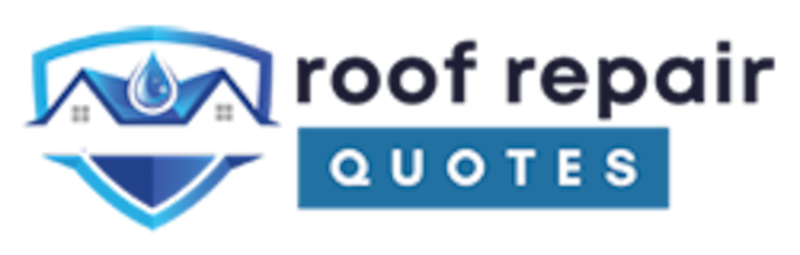 roofing carrollton ga